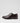 Colorado Coast Mens Lace Up Dress Shoe COLORADO BROWN / 6 MENS SHOES 50023