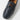 COLORADO FOUND LEATHER BOAT SHOE COLORADO MENS SHOES