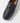COLORADO FOUND LEATHER BOAT SHOE COLORADO MENS SHOES