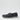 COLORADO FOUND LEATHER BOAT SHOE COLORADO MENS SHOES