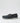 COLORADO FOUND LEATHER BOAT SHOE COLORADO MENS SHOES