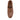 COLORADO FOUND LEATHER BOAT SHOE COLORADO MENS SHOES
