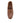 COLORADO FOUND LEATHER BOAT SHOE COLORADO MENS SHOES