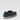 COLORADO FOUND LEATHER BOAT SHOE COLORADO MENS SHOES