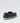 COLORADO FOUND LEATHER BOAT SHOE COLORADO MENS SHOES