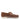 COLORADO FOUND LEATHER BOAT SHOE COLORADO MENS SHOES