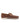 COLORADO FOUND LEATHER BOAT SHOE COLORADO MENS SHOES