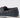 COLORADO FOUND LEATHER BOAT SHOE COLORADO MENS SHOES
