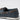 COLORADO FOUND LEATHER BOAT SHOE COLORADO MENS SHOES