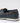 COLORADO FOUND LEATHER BOAT SHOE COLORADO MENS SHOES