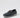 COLORADO FOUND LEATHER BOAT SHOE COLORADO NAVY / 6 MENS SHOES 39389