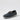 COLORADO FOUND LEATHER BOAT SHOE COLORADO NAVY / 6 MENS SHOES 39389