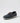 COLORADO FOUND LEATHER BOAT SHOE COLORADO NAVY / 6 MENS SHOES 39389
