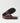 COLORADO IVER MENS SLIDE COLORADO MENS SHOES