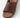 COLORADO IVER MENS SLIDE COLORADO MENS SHOES