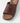 COLORADO IVER MENS SLIDE COLORADO MENS SHOES