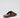 COLORADO IVER MENS SLIDE COLORADO MENS SHOES