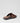 COLORADO IVER MENS SLIDE COLORADO MENS SHOES