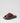 COLORADO IVER MENS SLIDE COLORADO MENS SHOES