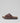COLORADO IVER MENS SLIDE COLORADO DARK BROWN / 6 MENS SHOES 45457