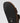 COLORADO KARRA SLIDE COLORADO MENS SHOES
