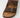 COLORADO KARRA SLIDE COLORADO MENS SHOES