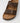 COLORADO KARRA SLIDE COLORADO MENS SHOES