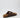 COLORADO KARRA SLIDE COLORADO MENS SHOES