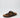 COLORADO KARRA SLIDE COLORADO MOCCA / 6 MENS SHOES 37422