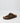 COLORADO KARRA SLIDE COLORADO MOCCA / 6 MENS SHOES 37422