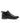 COLORADO MILLS MENS BOOT COLORADO MENS SHOES