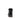 COLORADO MILLS MENS BOOT COLORADO MENS SHOES