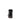 COLORADO MILLS MENS BOOT COLORADO MENS SHOES