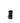 COLORADO MILLS MENS BOOT COLORADO MENS SHOES