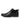 COLORADO MILLS MENS BOOT COLORADO MENS SHOES