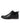 COLORADO MILLS MENS BOOT COLORADO MENS SHOES