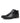 COLORADO MILLS MENS BOOT COLORADO BLACK / 46 MENS SHOES 29146