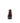 COLORADO PORTER MENS BOOT COLORADO MENS SHOES