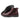COLORADO PORTER MENS BOOT COLORADO MENS SHOES