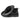 COLORADO PORTER MENS BOOT COLORADO MENS SHOES