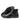 COLORADO PORTER MENS BOOT COLORADO MENS SHOES