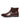 COLORADO PORTER MENS BOOT COLORADO CHESTNUT / UK6/ US7/ EU40 MENS SHOES 30899