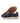 COLORADO SAKKA MENS SLIP ON COLORADO MENS SHOES