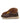 COLORADO SAKKA MENS SLIP ON COLORADO MENS SHOES