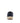 COLORADO SAKKA MENS SLIP ON COLORADO MENS SHOES