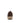 COLORADO SAKKA MENS SLIP ON COLORADO MENS SHOES