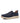COLORADO SAKKA MENS SLIP ON COLORADO MENS SHOES