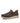 COLORADO SAKKA MENS SLIP ON COLORADO MENS SHOES