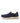COLORADO SAKKA MENS SLIP ON COLORADO NAVY / 6 MENS SHOES 38756