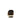 COLORADO VICTOR MENS LACE UP COLORADO MENS SHOES